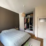 Huur 1 slaapkamer appartement in Antwerpen