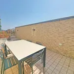 Rent 2 bedroom apartment of 65 m² in Milan