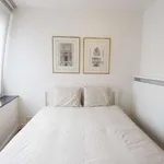 Rent 2 bedroom apartment in brussels