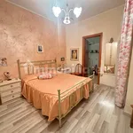 4-room flat excellent condition, first floor, Piano Tavola, Belpasso