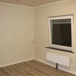 Maison de 100 m² avec 3 chambre(s) en location à Aarschot