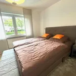 Miete 1 Schlafzimmer wohnung von 75 m² in Cologne