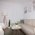 Rent a room of 220 m² in madrid