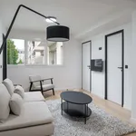 Louez une chambre de 69 m² à Paris