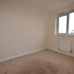 Terraced house to rent in Coopers Way, Blackpool FY1