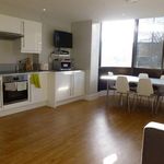 Rent a room in East Of England