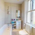 Rent 1 bedroom flat in Brighton