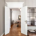 Miete 2 Schlafzimmer wohnung von 110 m² in Berlin