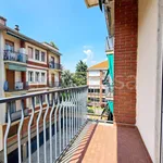 Rent 3 bedroom apartment of 96 m² in Pavia