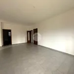 Rent 4 bedroom apartment of 100 m² in Tonco