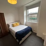 Rent 3 bedroom flat in Dundee