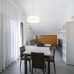 Rent 2 bedroom apartment in valencia