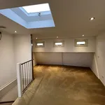 Rent 3 bedroom house of 90 m² in Utrecht