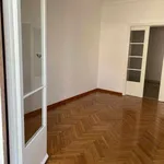 Rent 3 bedroom apartment of 85 m² in Athens