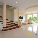 Rent 5 bedroom house of 200 m² in Wrocław