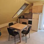 Rent 2 bedroom apartment of 55 m² in Kaposvár