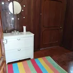 Alugar 7 quarto apartamento em Porto