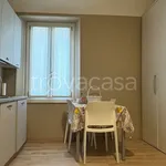 Rent 1 bedroom apartment of 40 m² in Piacenza