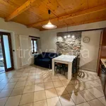 Rent 2 bedroom apartment of 50 m² in Pinerolo