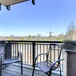 Rent 2 bedroom apartment of 72 m² in breda