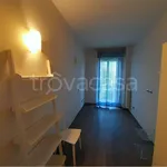 Rent 3 bedroom apartment of 88 m² in Cernusco sul Naviglio