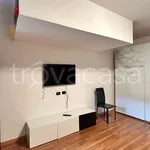 Affitto 1 camera appartamento di 57 m² in Busto Arsizio