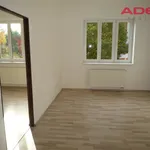 Pronajměte si 2 ložnic/e byt o rozloze 67 m² v Prague