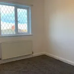 Rent 3 bedroom house in Yorkshire And The Humber