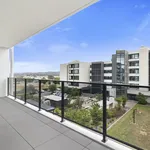 Rent 1 bedroom apartment in Gungahlin