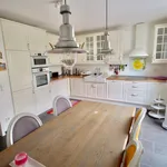 Rent 4 bedroom apartment of 104 m² in Hamburg