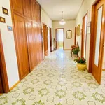 Rent 5 bedroom apartment of 140 m² in Vallo Torinese