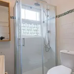 Alugar 1 quarto apartamento de 50 m² em Lisbon