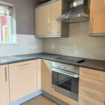 Rent 2 bedroom apartment in North East England