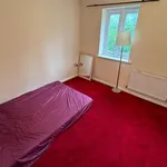 Rent 4 bedroom house in North West England