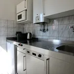 Rent 1 bedroom apartment of 34 m² in Cologne