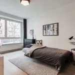 Miete 2 Schlafzimmer wohnung von 80 m² in berlin