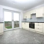 Rent 3 bedroom house in Sheffield