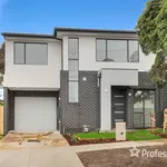 Rent 3 bedroom house in  Noble Park VIC 3174                        