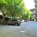 Rent 3 bedroom apartment of 60 m² in Cervia