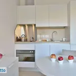 Affitto 2 camera appartamento di 50 m² in Bologna