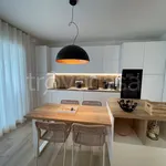 Rent 3 bedroom apartment of 105 m² in Polpenazze del Garda