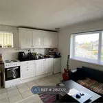 Rent 1 bedroom flat in South West England