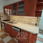 Rent 2 bedroom apartment in Hodonín