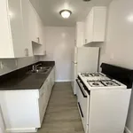 Rent 1 bedroom apartment in Long Beach