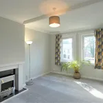 Rent 2 bedroom flat in City of Edinburgh