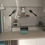 Rent 2 bedroom apartment of 45 m² in Perpignan