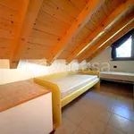 Rent 3 bedroom apartment of 55 m² in Chiesa in Valmalenco