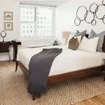 Rent 1 bedroom apartment in NY