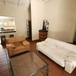 Rent 8 bedroom house in Pretoria