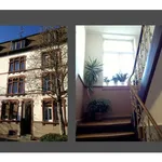 Rent 1 bedroom apartment of 43 m² in Frankfurt